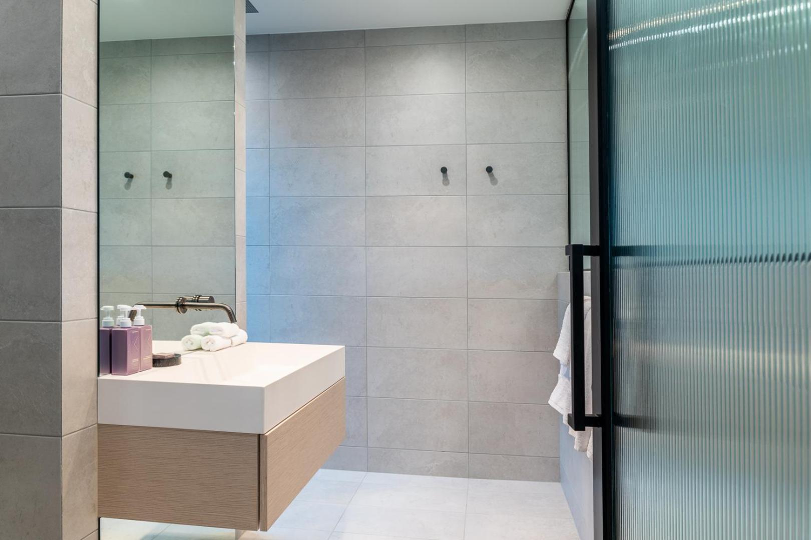Beresford Estate Hotell McLaren Flat Eksteriør bilde